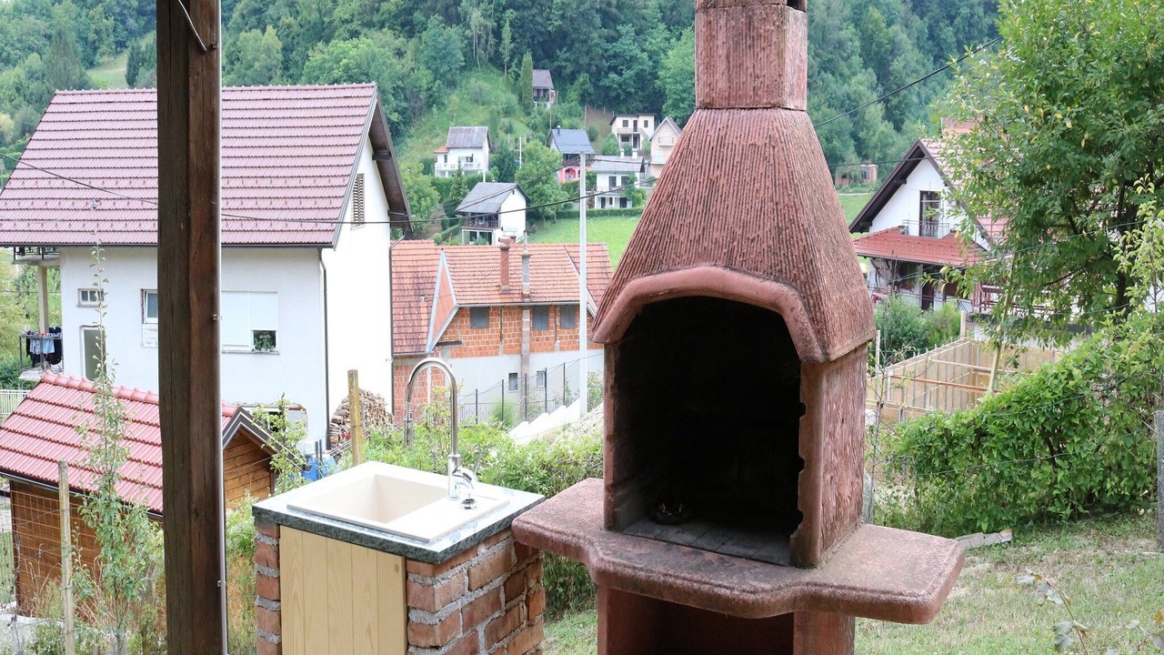 Photo of Others in Tuheljske Toplice