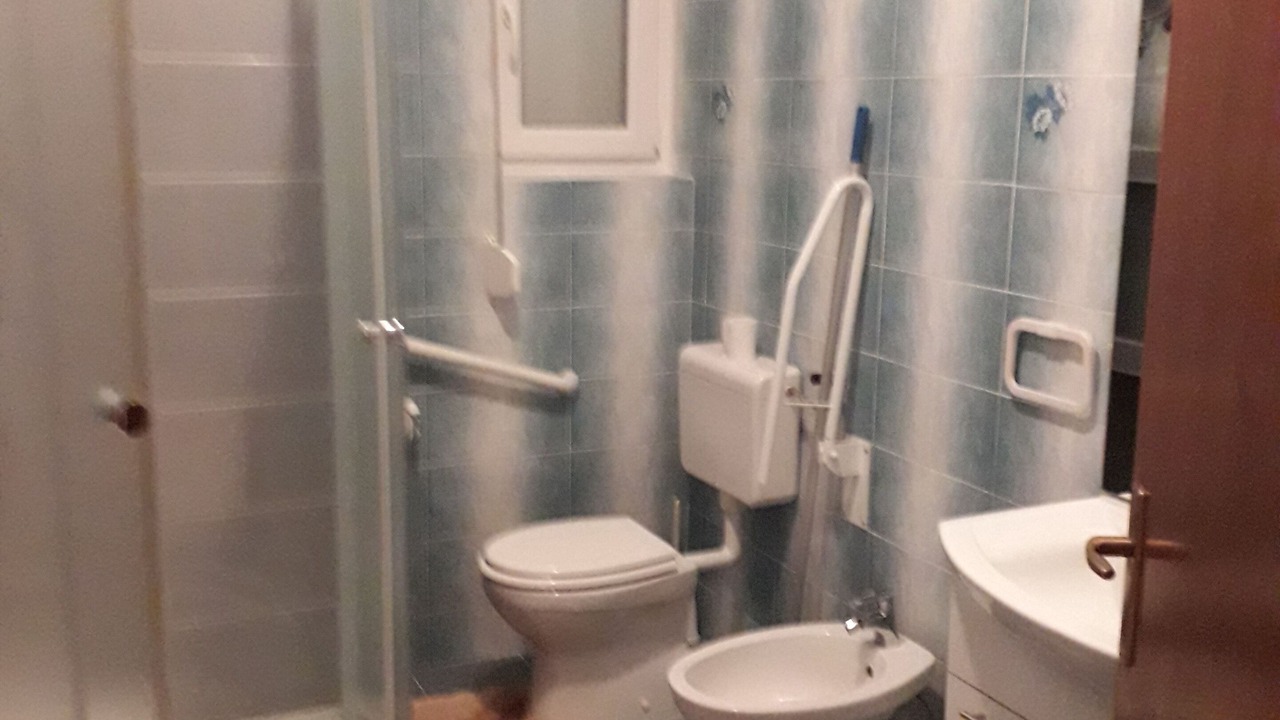 Photo of Bathroom in Palit