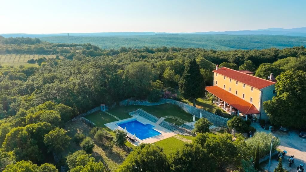 Photo of Outdoor in Ripenda Kras