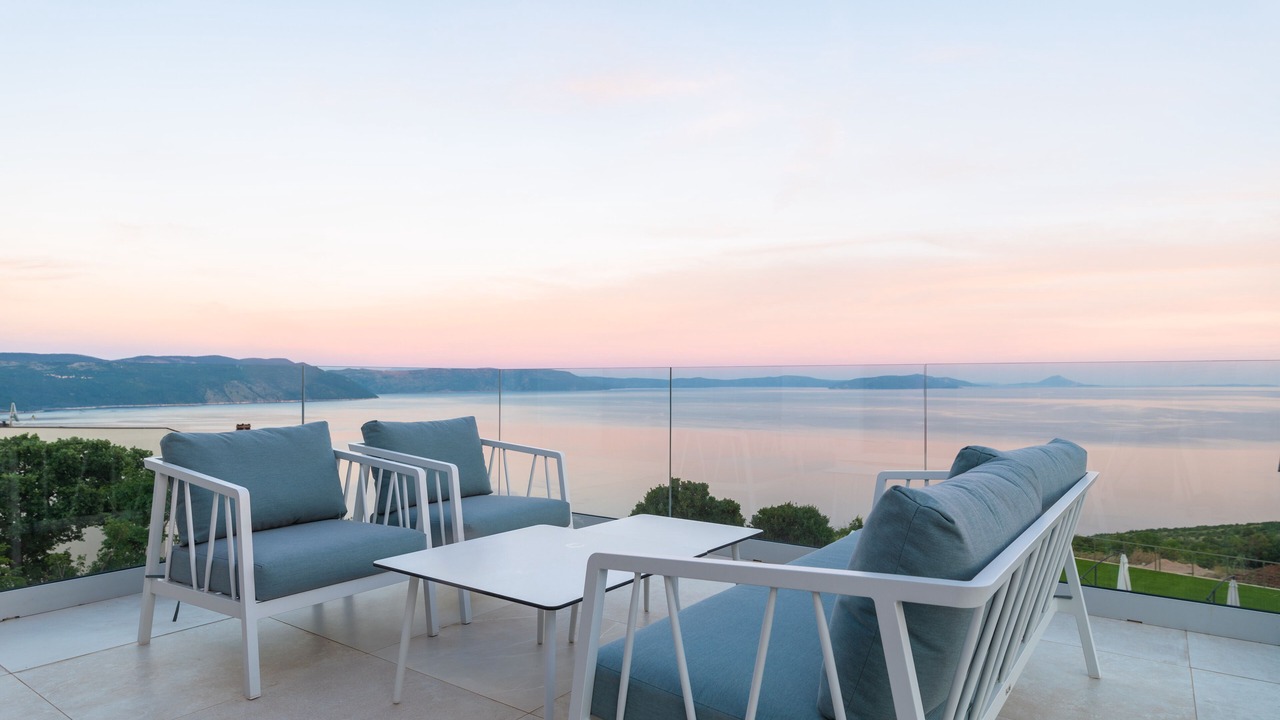 Photo of Outdoor in Ripenda Kosi