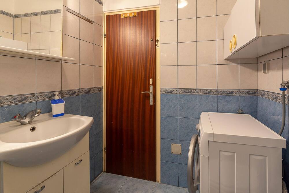Photo of Bathroom in Viskovici