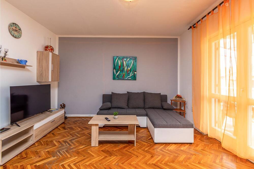 Photo of Bedroom in Viskovici