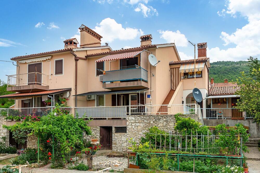 Photo of Outdoor in Viskovici