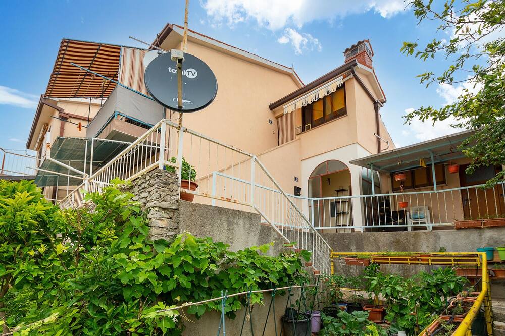 Photo of Outdoor in Viskovici