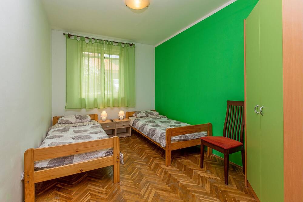 Photo of Others in Viskovici