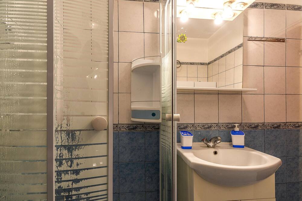 Photo of Bathroom in Viskovici