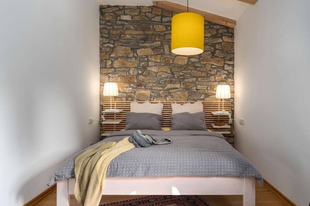 Photo of Bedroom in Kostrcani