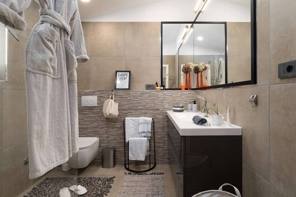 Photo of Bathroom in Kostrcani