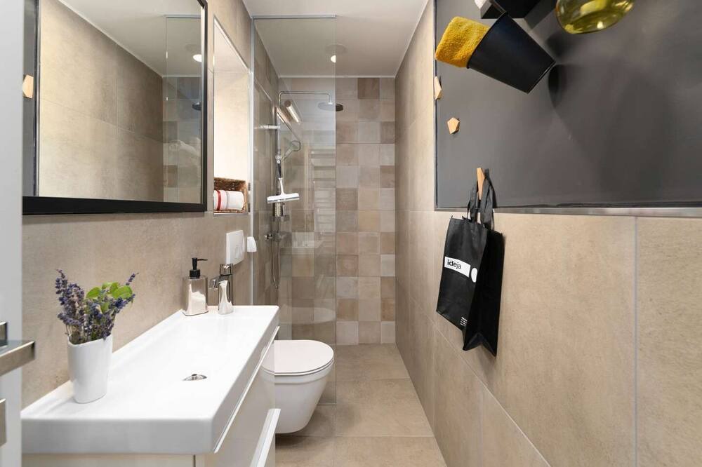 Photo of Bathroom in Kostrcani