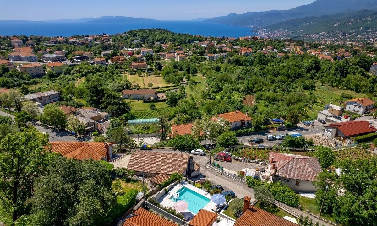 Photo of Outdoor in Kastav