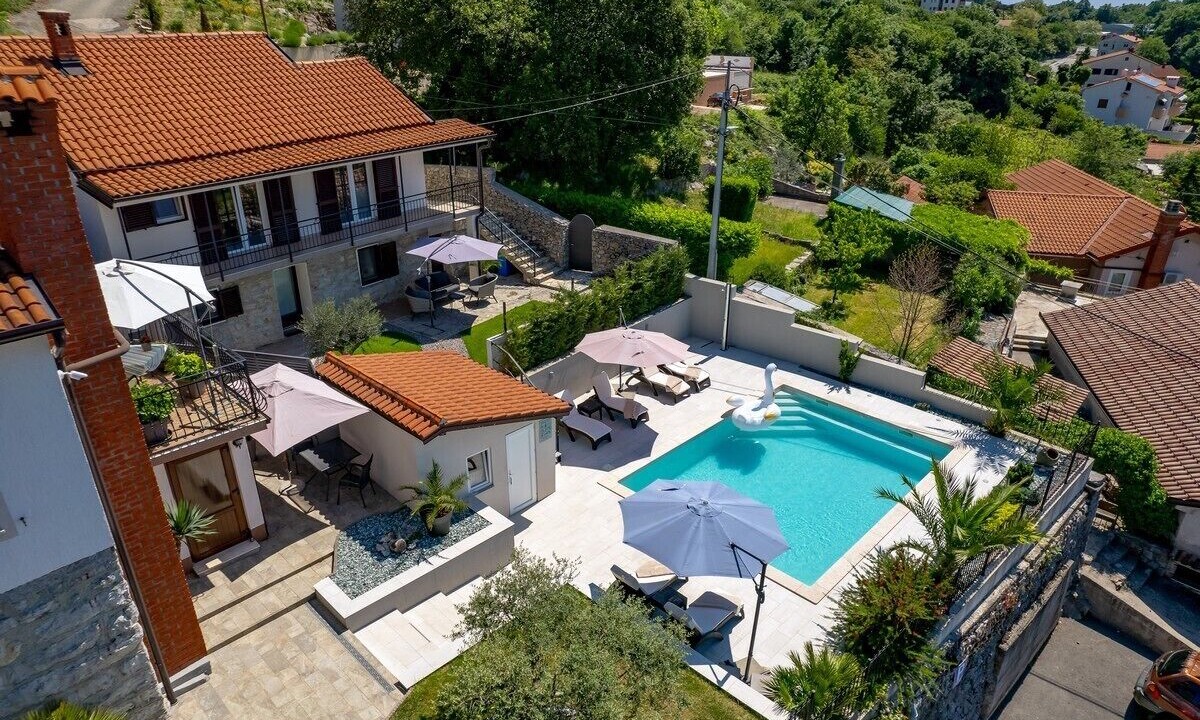 Photo of Outdoor in Kastav