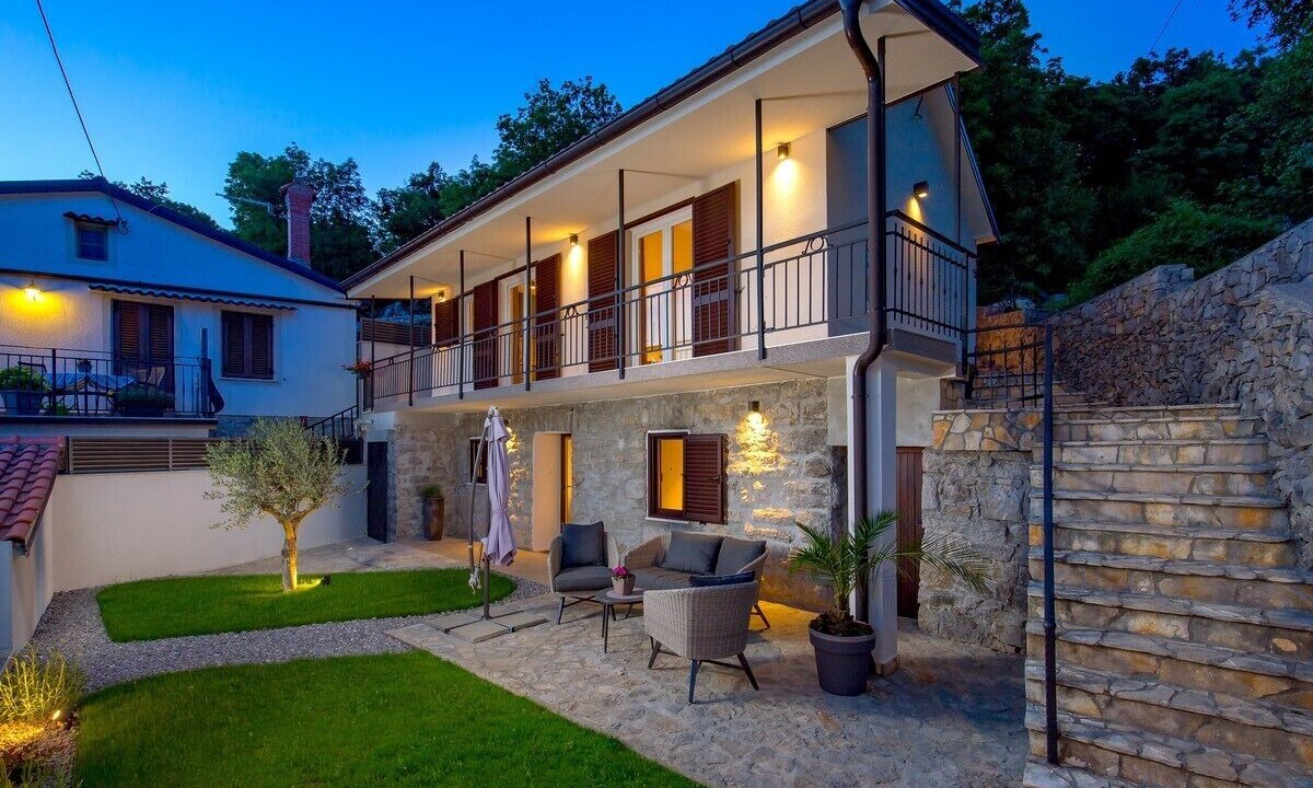Photo of Outdoor in Kastav