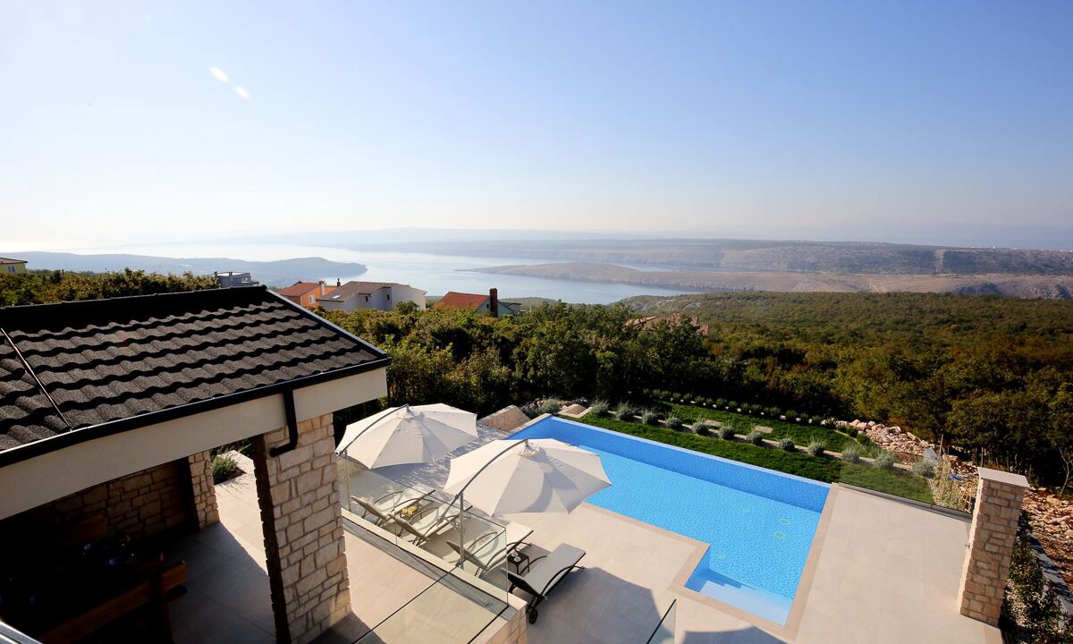 Photo of Outdoor in Smrika