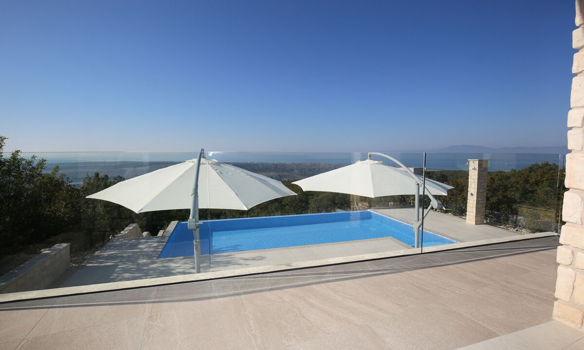 Photo of Outdoor in Smrika