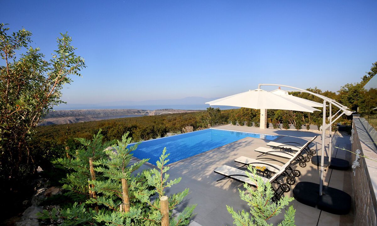 Photo of Outdoor in Smrika