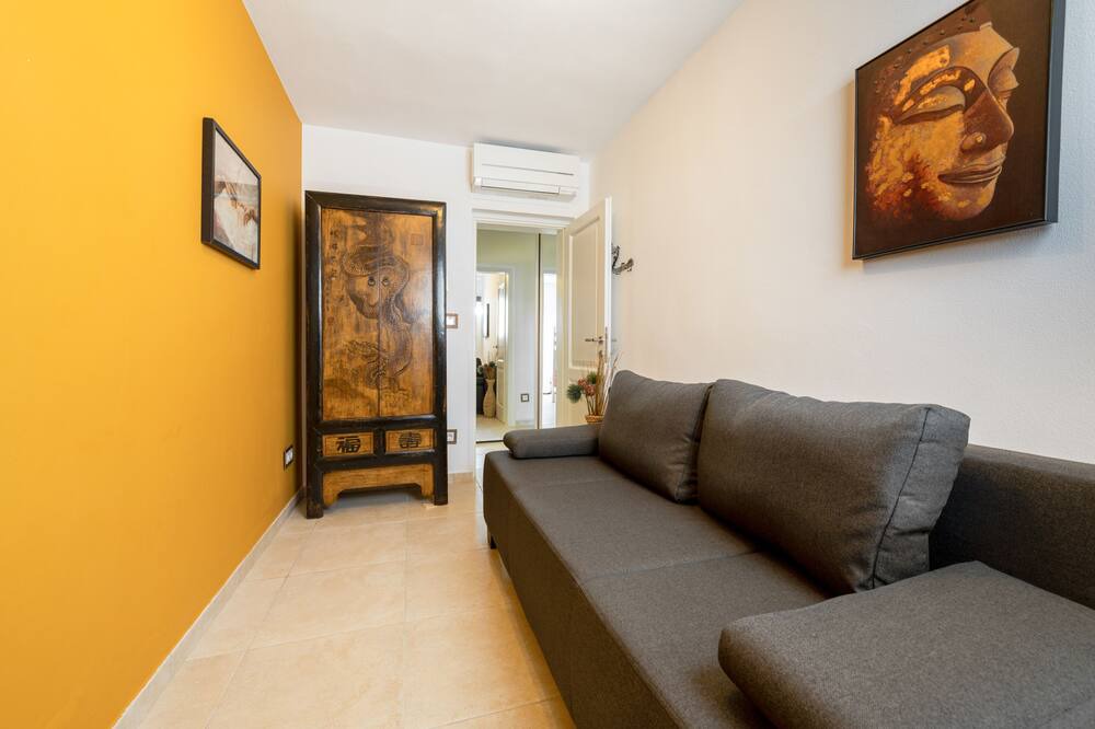 Photo of Livingroom in Ripenda Kosi