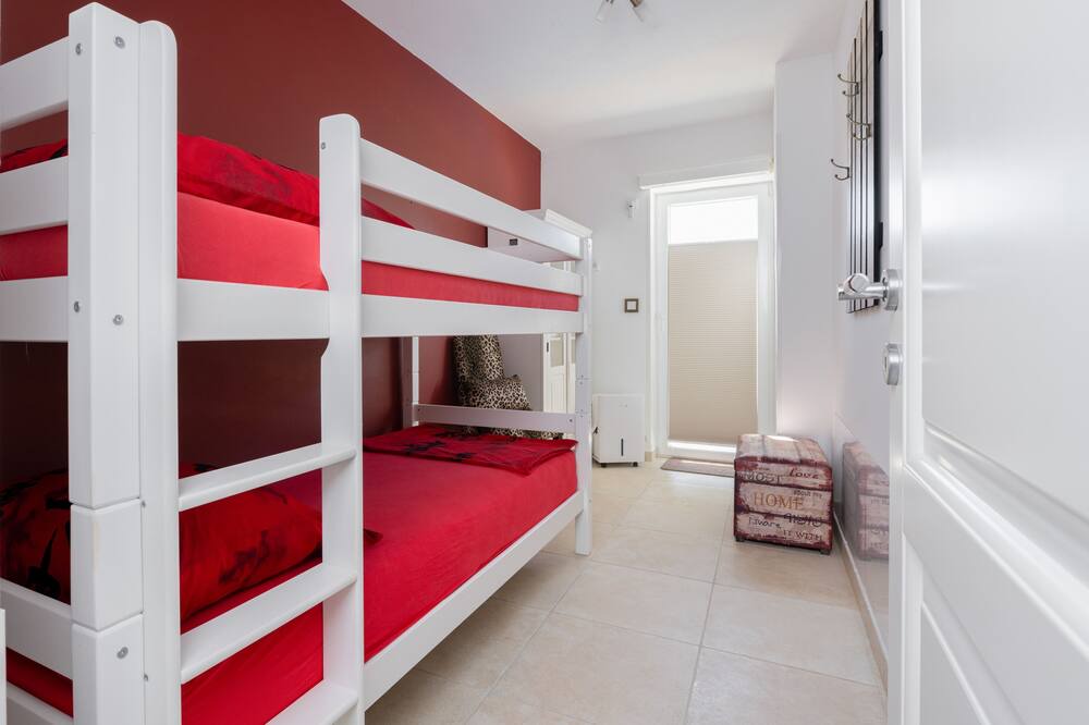 Photo of Bedroom in Ripenda Kosi