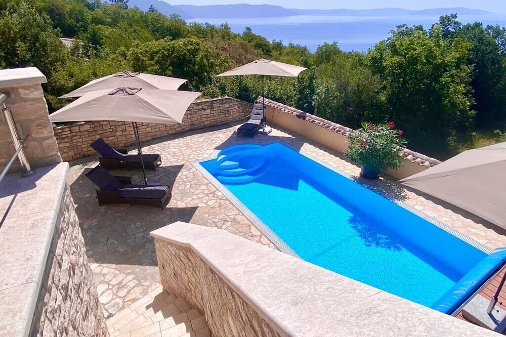 Photo of Outdoor in Ripenda Kosi