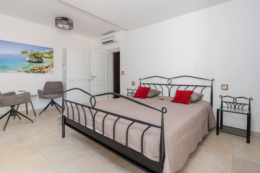 Photo of Bedroom in Ripenda Kosi