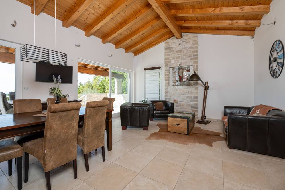 Photo of Livingroom in Ripenda Kosi