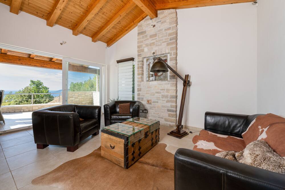 Photo of Livingroom in Ripenda Kosi