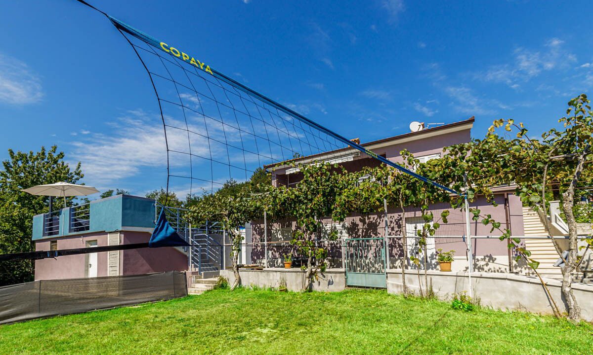 Photo of Outdoor in Cerovlje
