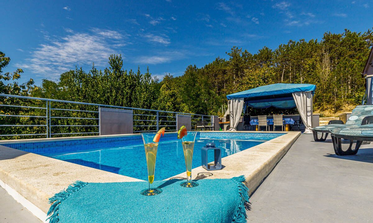 Photo of Outdoor in Cerovlje
