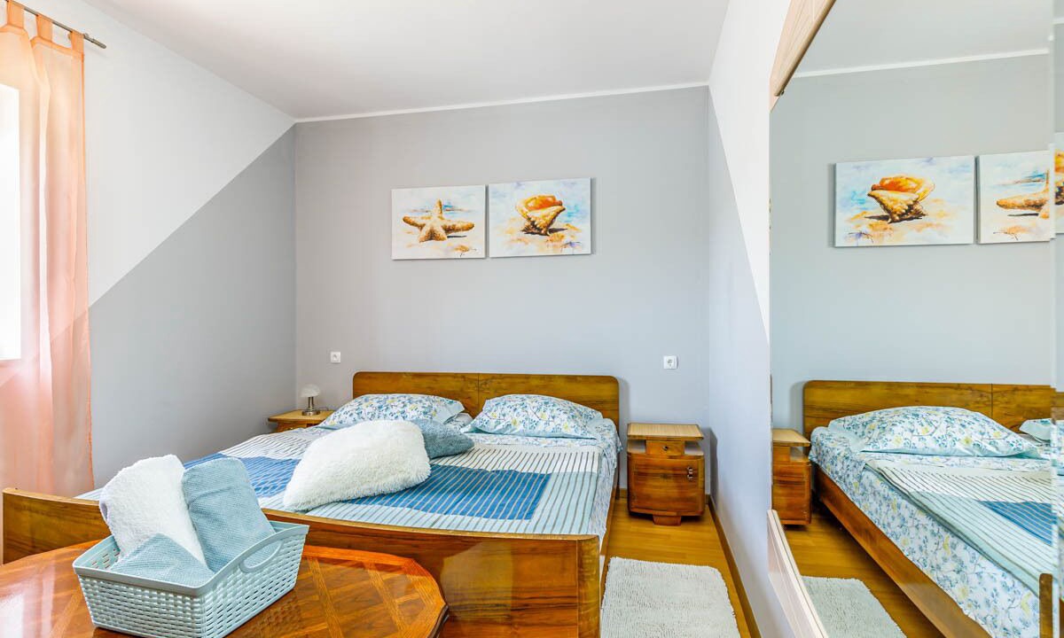 Photo of Others in Cerovlje