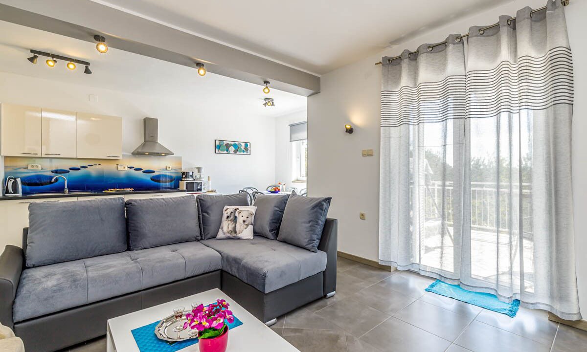 Photo of Livingroom in Cerovlje