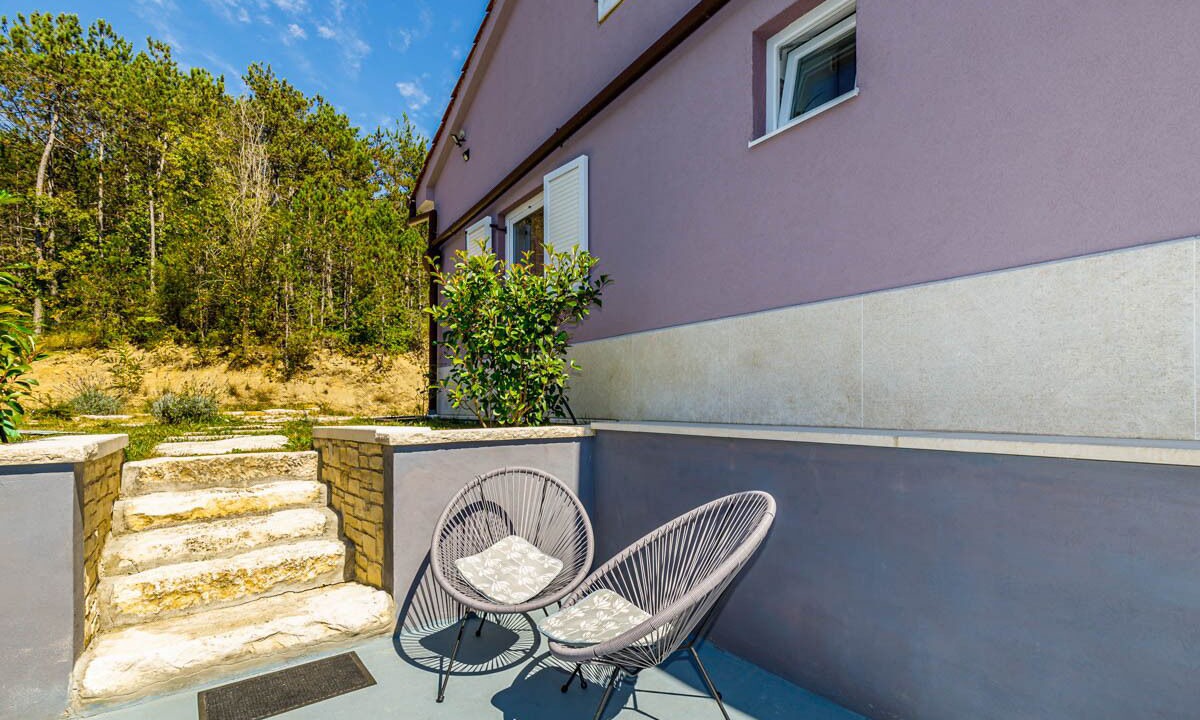 Photo of Outdoor in Cerovlje