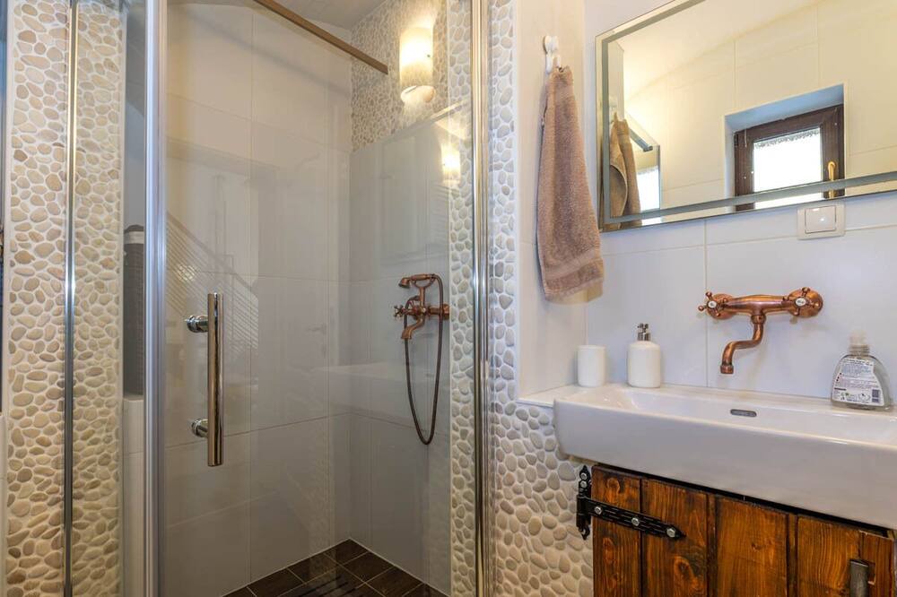 Photo of Bathroom in Bednja