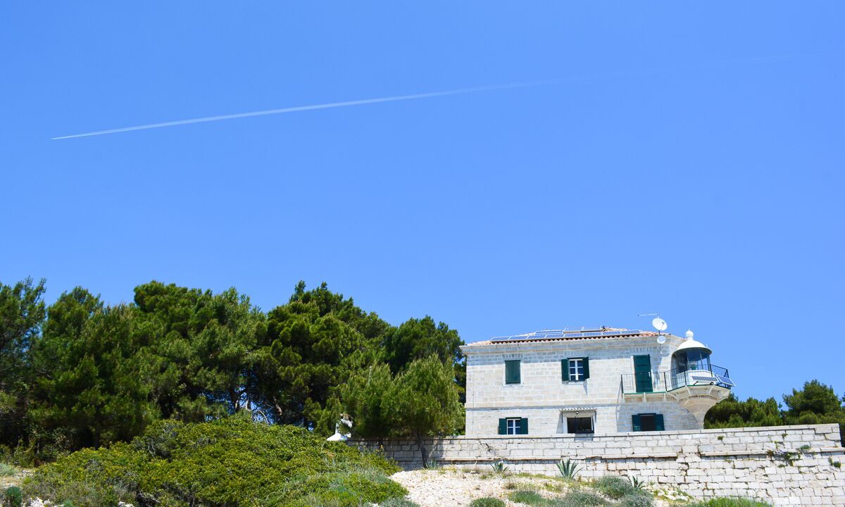 Photo of Outdoor in Koromacno