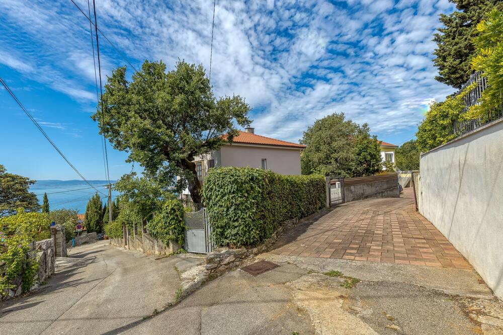 Photo of Outdoor in Sodici