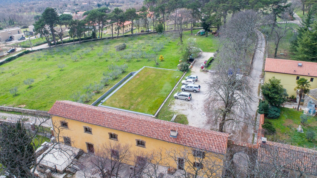 Photo of Outdoor in Martinski