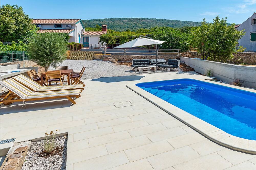 Photo of Outdoor in Diminici