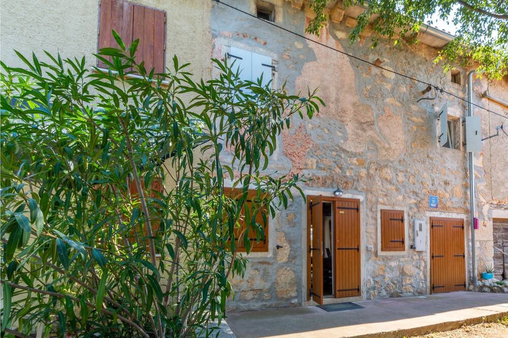 Photo of Outdoor in Diminici