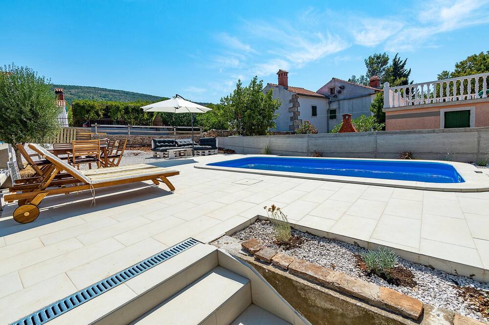 Photo of Outdoor in Diminici
