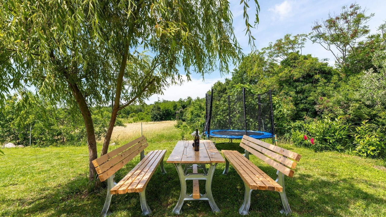 Photo of Outdoor in Radini