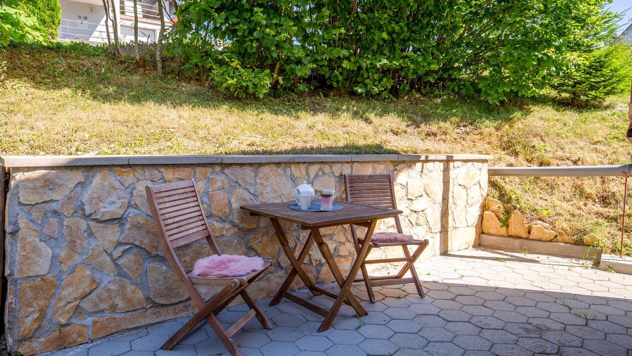 Photo of Outdoor in Mrkopalj