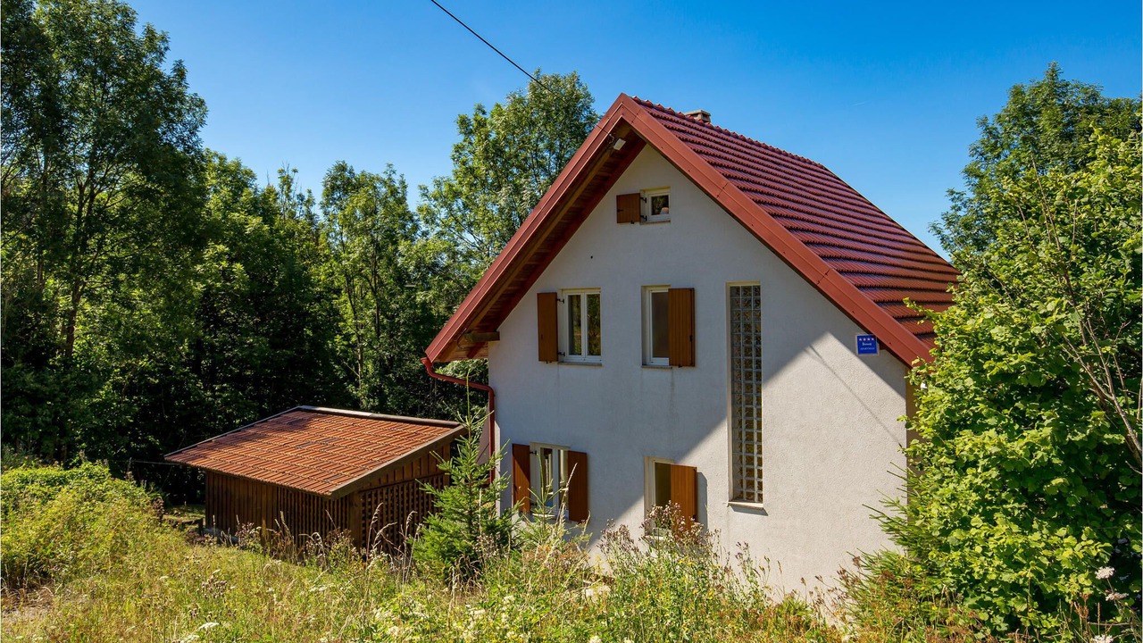 Photo of Outdoor in Mrkopalj