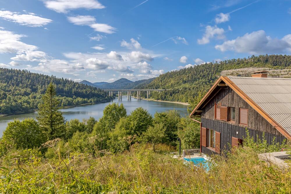 Photo of Outdoor in Fuzine