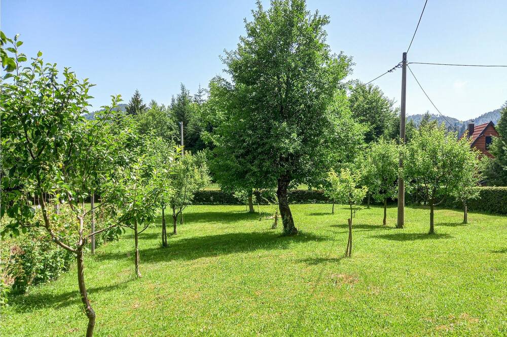 Photo of Others in Lokve