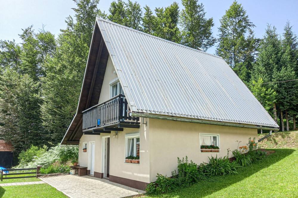 Photo of Outdoor in Lokve