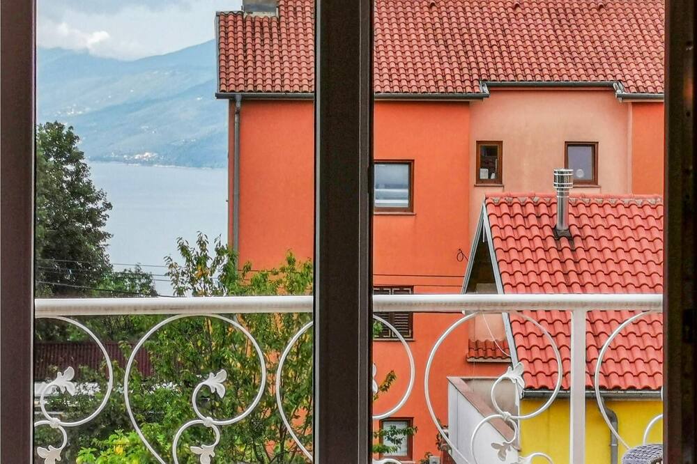 Photo of Bedroom in Cikovici