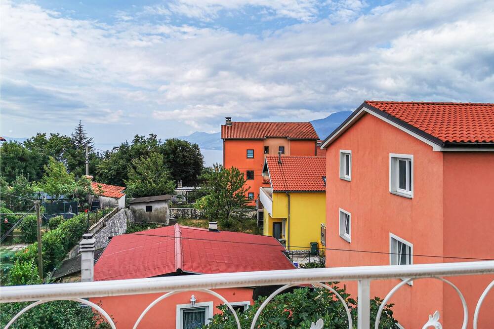 Photo of Bedroom in Cikovici