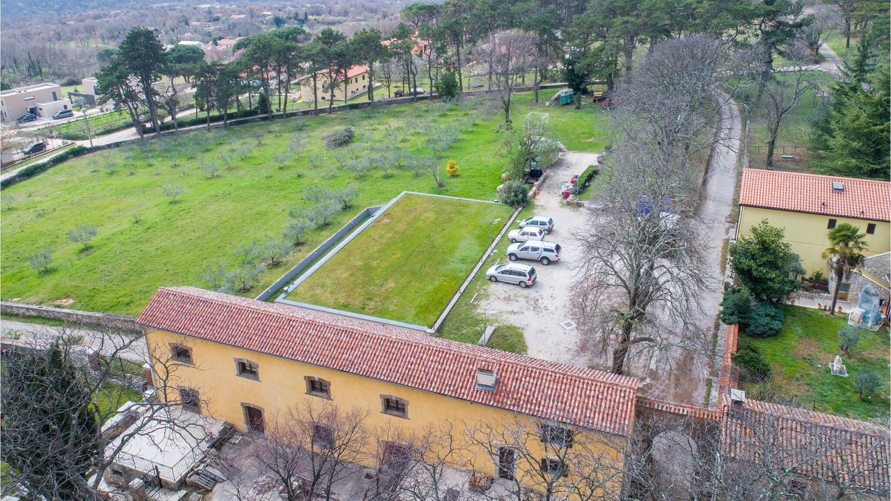 Photo of Outdoor in Martinski