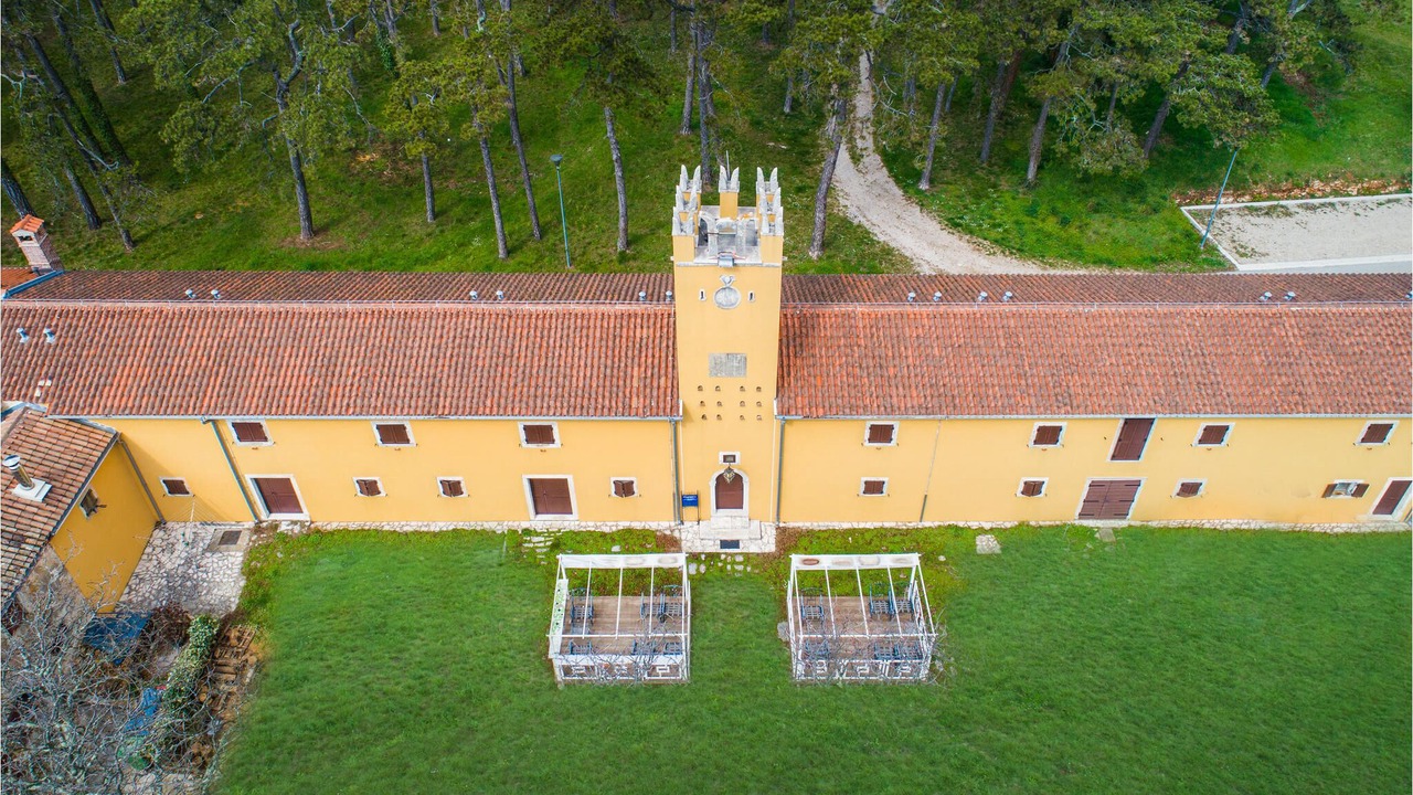 Photo of Outdoor in Martinski
