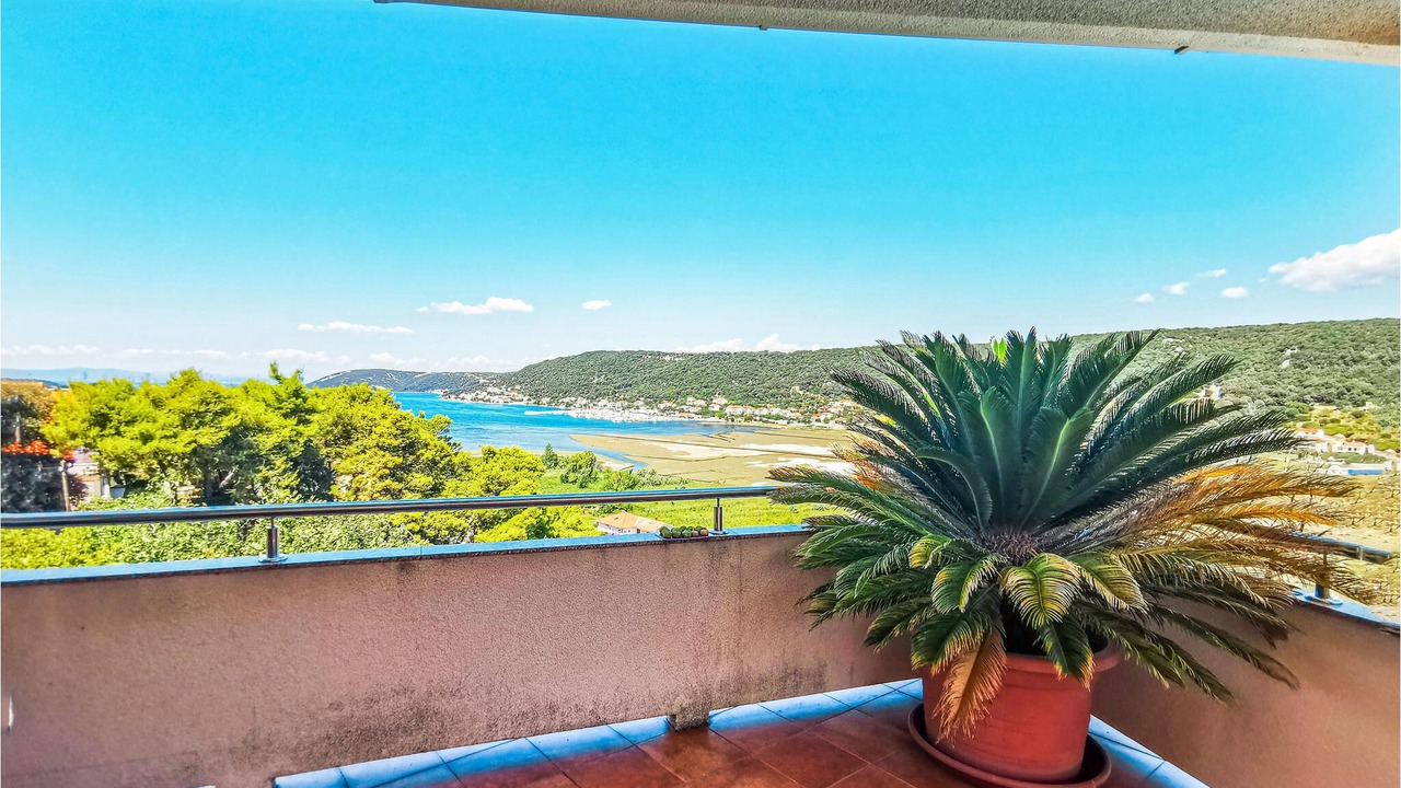 Photo of Outdoor in Supetarska Draga