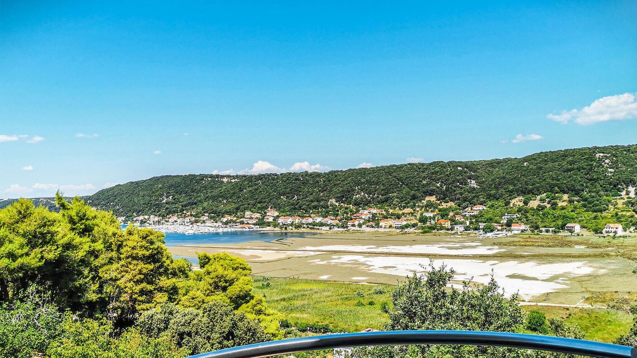 Photo of Outdoor in Supetarska Draga