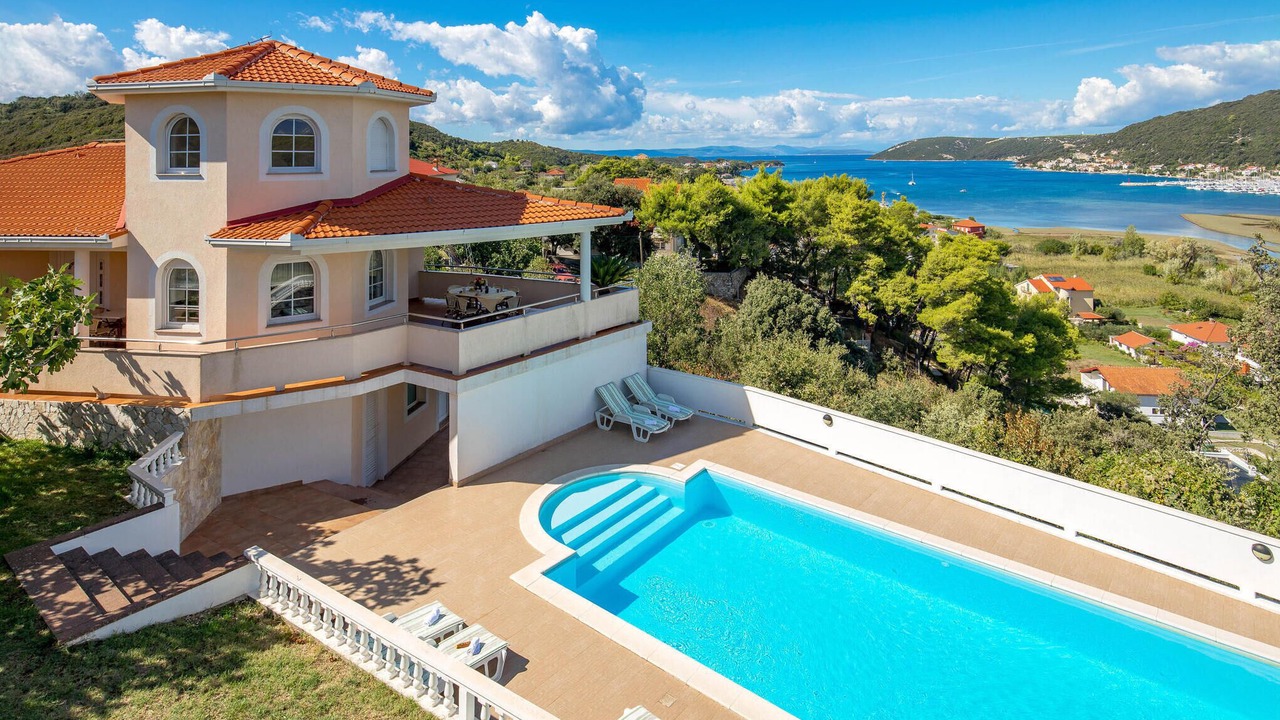 Photo of Outdoor in Supetarska Draga